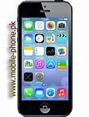 Image result for iPhone 5 $50