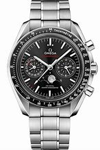 Image result for Galaxy Watch Frontier