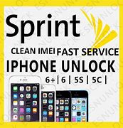 Image result for Sprint Unlock Codes