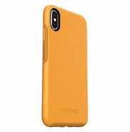 Image result for iPhone XS Max OtterBox Symmetry Case