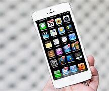 Image result for 5 Inch iPhone Screen