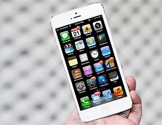 Image result for iPhone 5 Inches