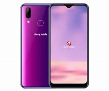 Image result for Cherry Mobile Flare S8