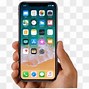 Image result for iPhone 8 Black Orange