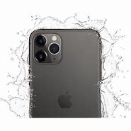 Image result for iPhone 11 Pro Max eMAG