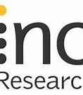 Image result for Inc. Research