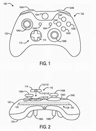 Image result for Xbox 360 Hardware