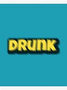 Image result for Drunk Emoji Face Apple