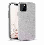 Image result for Cases That Go with Silver iPhone 11 Pro