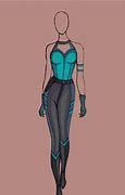 Image result for Awesome Superhero Suits