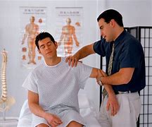 Image result for Chiropractors Doctors