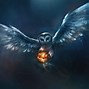 Image result for Owl Digital Art