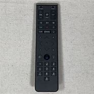Image result for Xfinity Voice RF Remote
