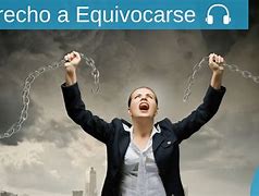 Image result for equivocidad