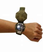 Image result for Vinyl Watch Cover