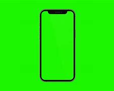 Image result for Mobile Mockup Greenscreen