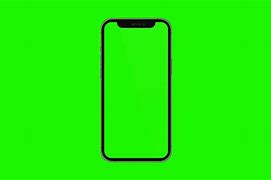 Image result for iPhone 15 Front Greenscreen