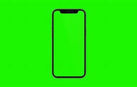 Image result for Side View of iPhone No Background