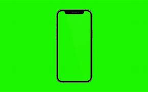 Image result for iPhone Greenscreen 4K