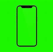 Image result for Mock Up Green Screen Phone