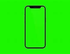 Image result for iPhone 7 Plus Black Phone Hello Screen