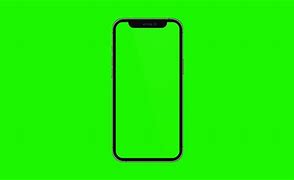 Image result for iPhone Greenscreen Stock Image