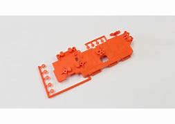 Image result for Group 24 Battery Tray