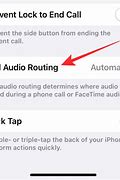 Image result for How to Turn On Sound On iPhone