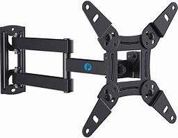 Image result for Best TV Wall Mounts Full Motion