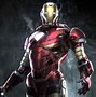 Image result for Classic Iron Man Background