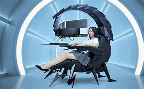 Image result for Scorpion Computer RAM