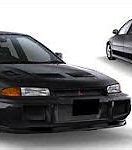 Image result for Initial D Team Emperor