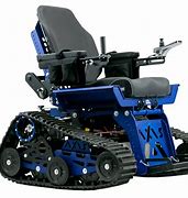 Image result for Gas Powered Wheelchair
