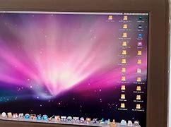 Image result for FireWire