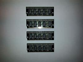 Image result for 36 Pin Ram