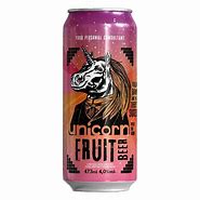 Image result for Unicorn Beer Wisconsin