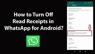 Image result for Nothing Phone Receipt