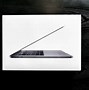 Image result for MacBook Pro 15 2018