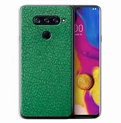 Image result for LG Style 04