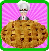 Image result for Pies and Apple's Game