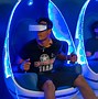Image result for AR VR Experience Zone