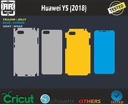 Image result for Style That Is Like Huawei Y5