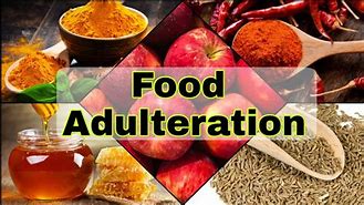 Image result for adulteradpr