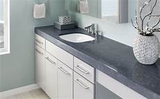 corian bathroom countertops cultured granite marble bathroom vanity countertops san corian bathroom countertops cultured granite marble bathroom vanity countertops san
