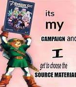 Image result for Funny Wizard Dnd Memes