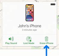 Image result for How to Remove Passcode On iPhone 8
