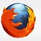 Image result for Firefox Logo Transparent