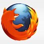 Image result for Firefox Thumbnail