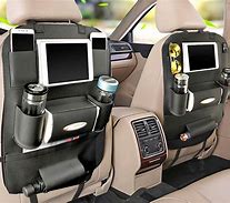 Image result for Car Organizers Accessories