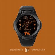 Image result for ToyWatch Watches
